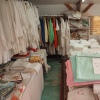 La Grange aux Trouvailles - Brocante Valeyrac
