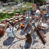 La Grange aux Trouvailles - Brocante Valeyrac