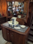 Commerces - antiquites-brocantes à Valeyrac