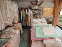 Commerces - antiquites-brocantes à Valeyrac