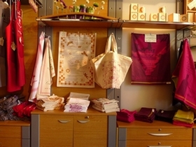 La Maison d'Artiga