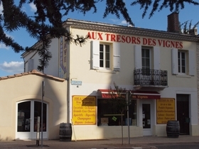 La Maison d'Artiga