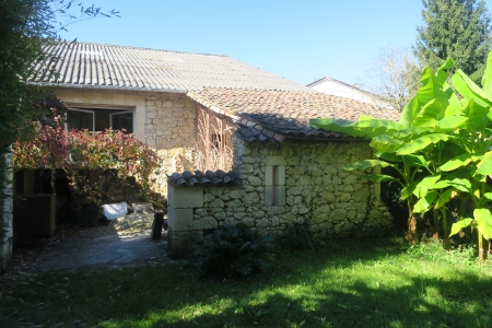 L'atelier