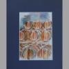 ANNICK LACROIX