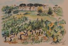 Patrimoine - savoir faire artisanat à Bordeaux
