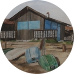 artistes-picto