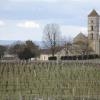 Balade Montagne St-Emilion