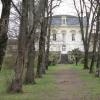 Balade Montagne St-Emilion