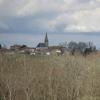 Balade Montagne St-Emilion