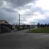 Balade Montagne St-Emilion