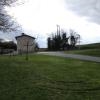 Balade Montagne St-Emilion