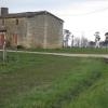 Balade Montagne St-Emilion