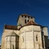 Balade Montagne St-Emilion