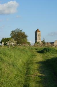 eglise-st-georges-chemin