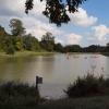 Domaine départemental de Blasimon