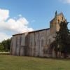 Domaine départemental de Blasimon
