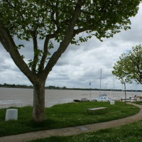 5-Le Port