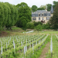 10-Château Croute Courpon