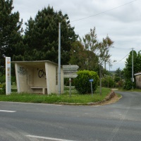 15-Traversée de  la D669 - Point n°3