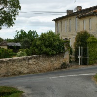 20-Croisement point n°8