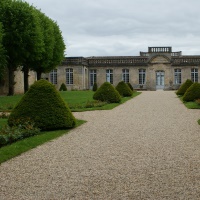 24-Parc du château de la Citadelle