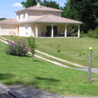 Tournez à droite
