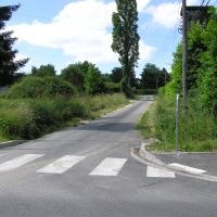 point 9