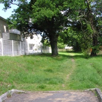 point 6