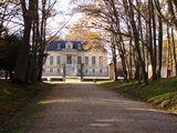 La louvière