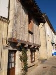 Circuits balades (à pied, à vélo) à Sauveterre-de-Guyenne