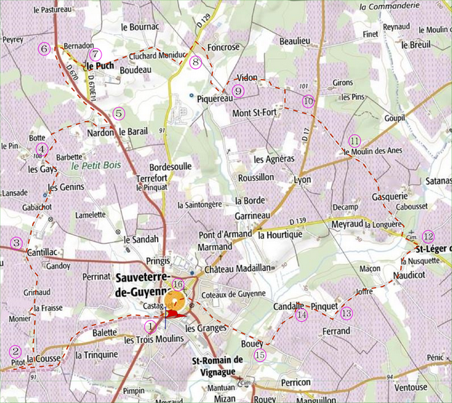 balade-sauveterre-18km