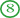 numéro 5