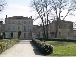 figeac