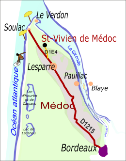 CarteMedoc-ST-VIVIEN