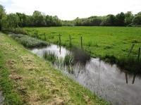 Circuits balades (à pied, à vélo) à St-Vivien-de-Medoc