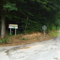 17-Point 12 - Direction la Piolette