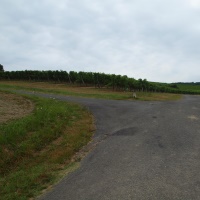 20-Point 14 - Toujours tout droit