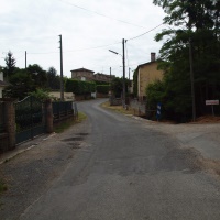 23-Retour vers Verdelais
