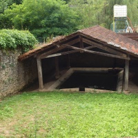 26-Le lavoir