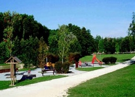 Domaine de Blasimon