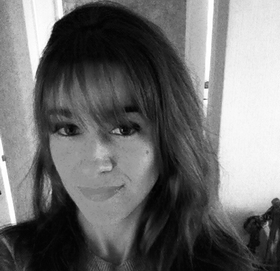 Laurie Pascuttini soins Reiki