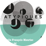 billet doux festival nuitsatypiques 2019 en Sud Gironde