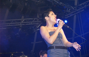 carmen-maria-vaga