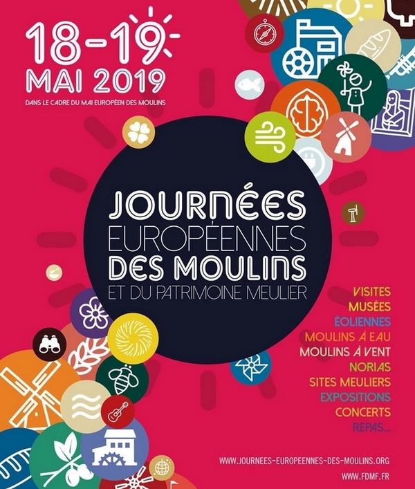 journees-europeennes-moulins