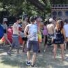 Reggae Sun Ska 