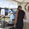 Reggae Sun Ska 