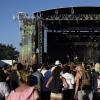 Reggae Sun Ska 
