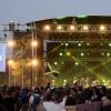 Reggae Sun Ska 