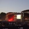 Reggae Sun Ska 