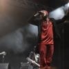 Reggae Sun Ska 